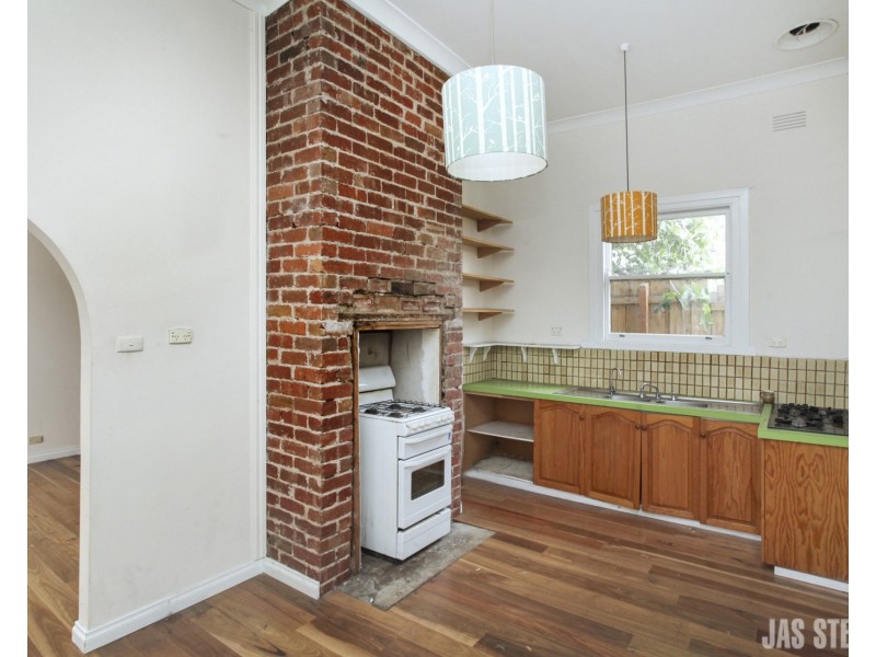 86 Francis Street, Yarraville VIC 3013