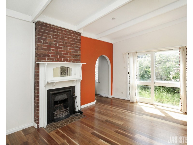 86 Francis Street, Yarraville VIC 3013