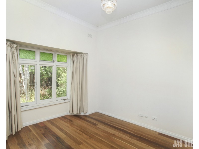 86 Francis Street, Yarraville VIC 3013