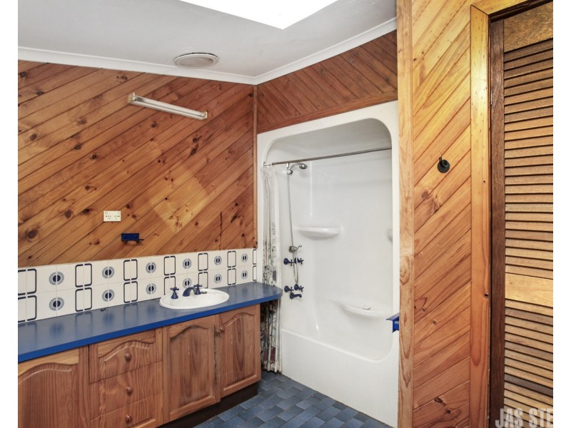 86 Francis Street, Yarraville VIC 3013