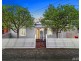 82 Pilgrim Street, Seddon VIC 3011