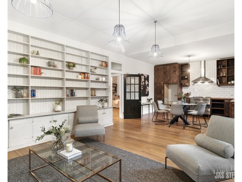 82 Pilgrim Street, Seddon VIC 3011