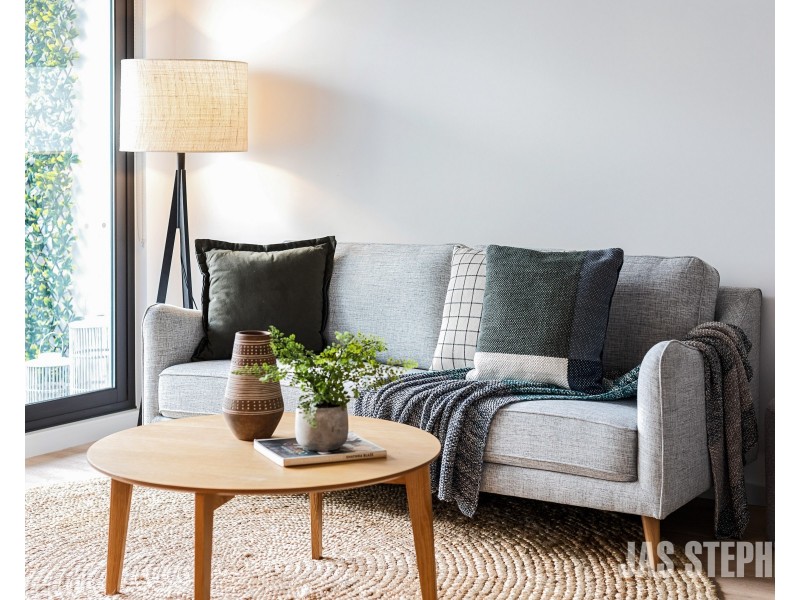 121/77 Hobsons Road, Kensington VIC 3031