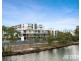 121/77 Hobsons Road, Kensington VIC 3031