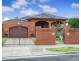 120 Essex Street, West Footscray VIC 3012