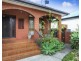 120 Essex Street, West Footscray VIC 3012