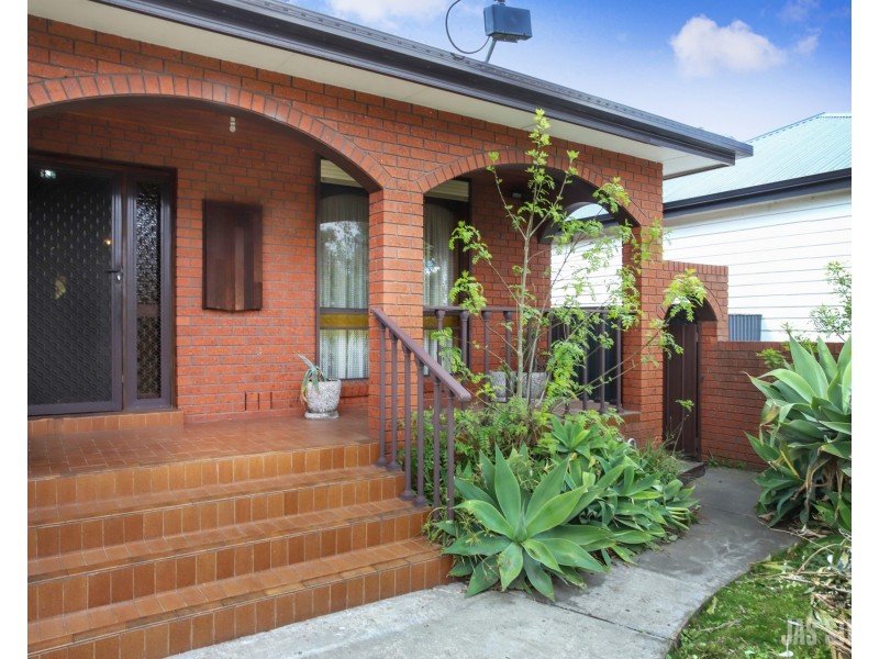120 Essex Street, West Footscray VIC 3012