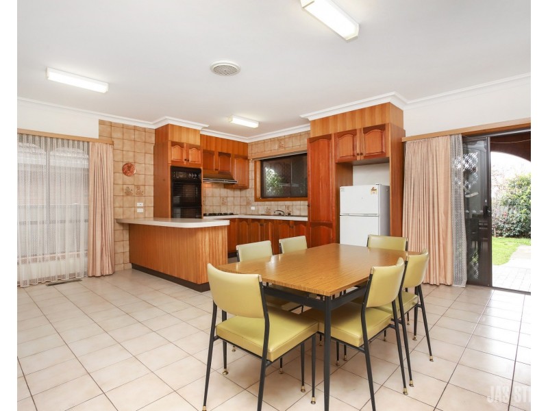 120 Essex Street, West Footscray VIC 3012