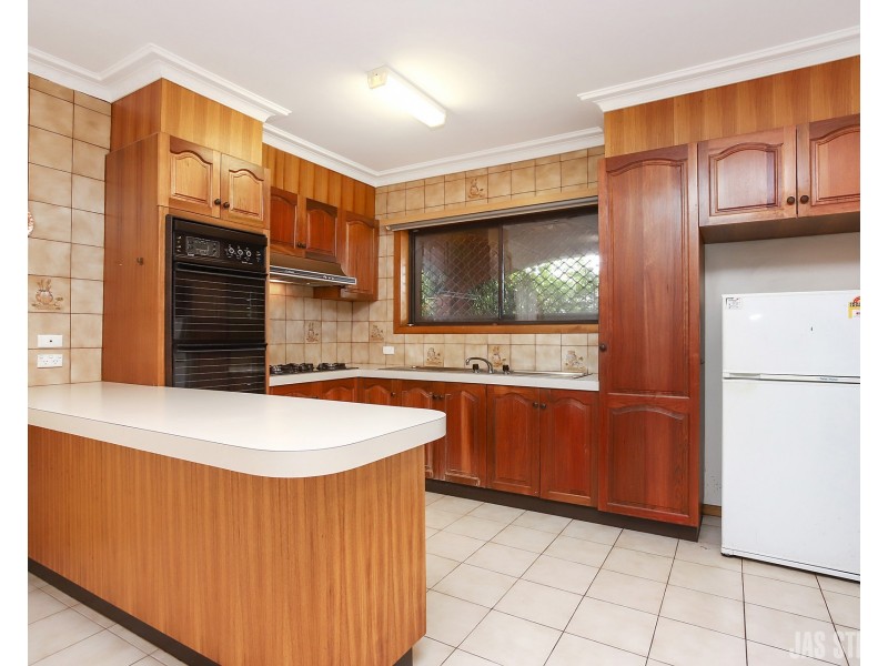 120 Essex Street, West Footscray VIC 3012