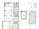 120 Essex Street, West Footscray VIC 3012 Floorplan