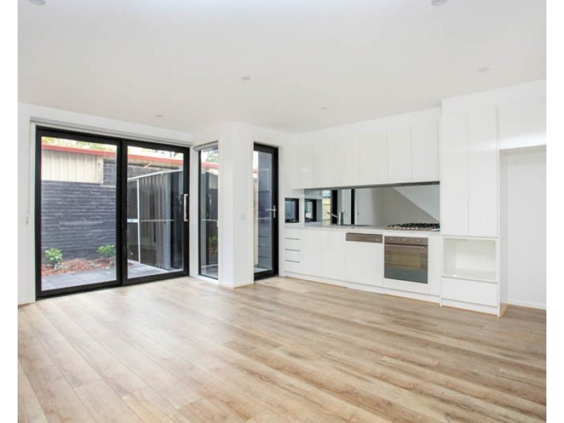 6/25 Somerville Road, Yarraville VIC 3013