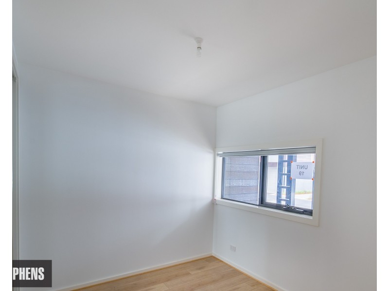 6/25 Somerville Road, Yarraville VIC 3013