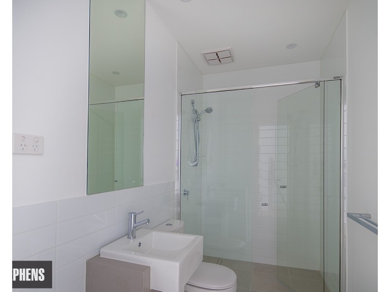 6/25 Somerville Road, Yarraville VIC 3013