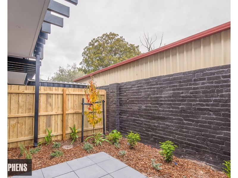 6/25 Somerville Road, Yarraville VIC 3013