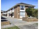 2/15 Tongue Street, Yarraville VIC 3013