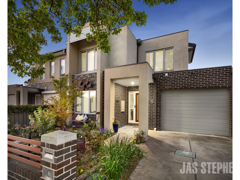 84 Norfolk Street, Maidstone VIC 3012