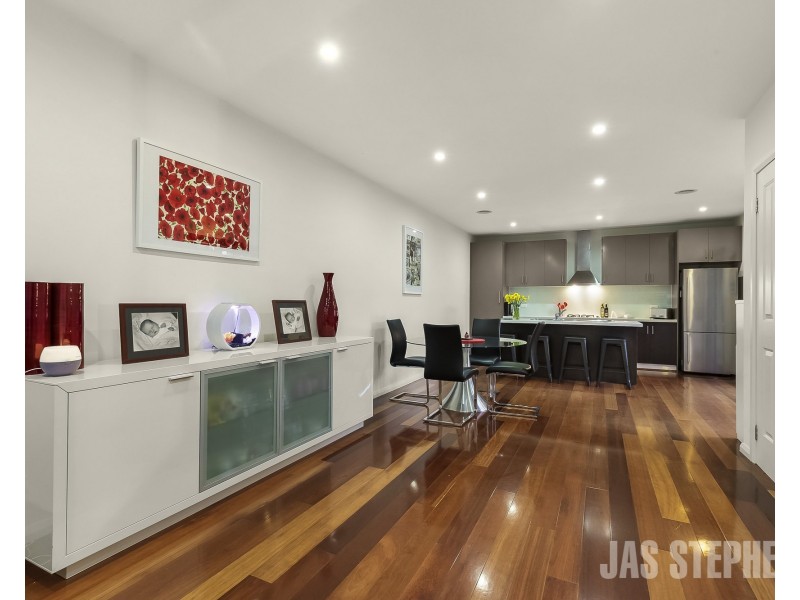 84 Norfolk Street, Maidstone VIC 3012