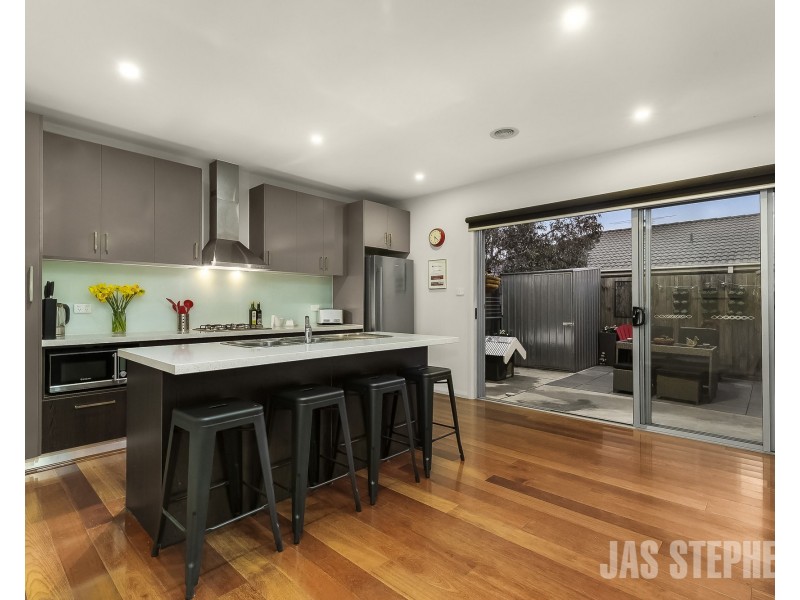 84 Norfolk Street, Maidstone VIC 3012