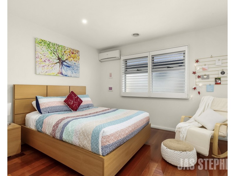 84 Norfolk Street, Maidstone VIC 3012