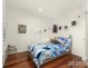 84 Norfolk Street, Maidstone VIC 3012