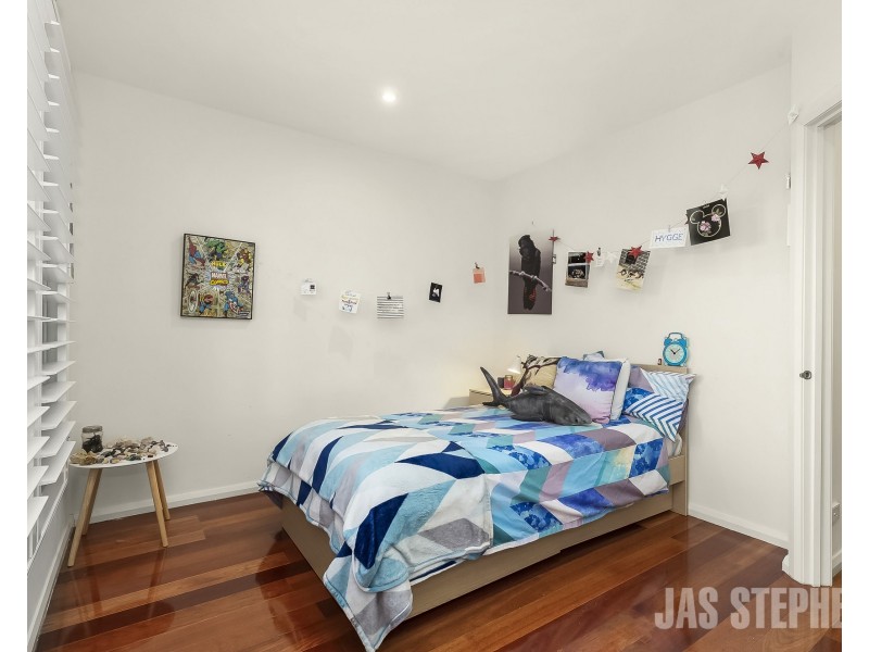 84 Norfolk Street, Maidstone VIC 3012