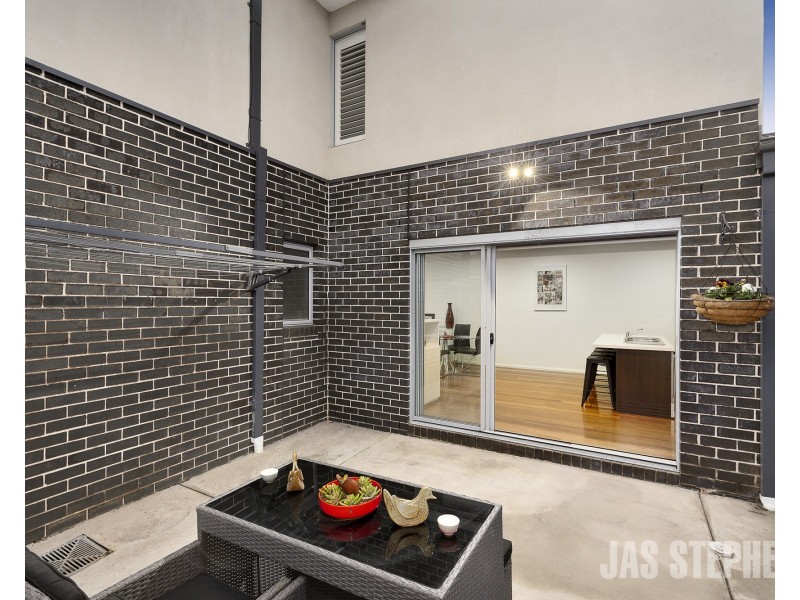 84 Norfolk Street, Maidstone VIC 3012