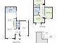 84 Norfolk Street, Maidstone VIC 3012 Floorplan