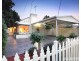 12 Busch Street, West Footscray VIC 3012