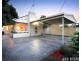 12 Busch Street, West Footscray VIC 3012