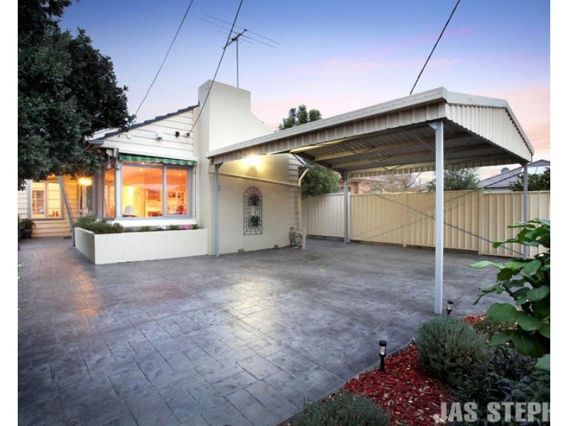 12 Busch Street, West Footscray VIC 3012