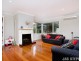 12 Busch Street, West Footscray VIC 3012
