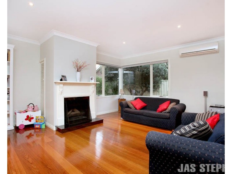 12 Busch Street, West Footscray VIC 3012