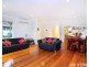 12 Busch Street, West Footscray VIC 3012