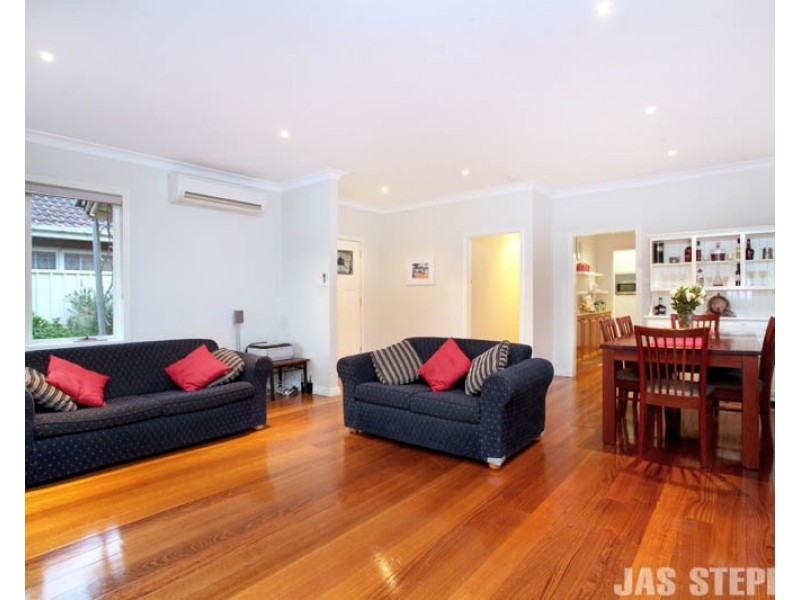 12 Busch Street, West Footscray VIC 3012