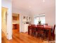 12 Busch Street, West Footscray VIC 3012
