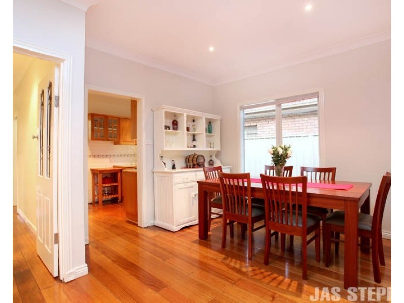 12 Busch Street, West Footscray VIC 3012