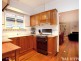 12 Busch Street, West Footscray VIC 3012