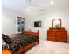 12 Busch Street, West Footscray VIC 3012