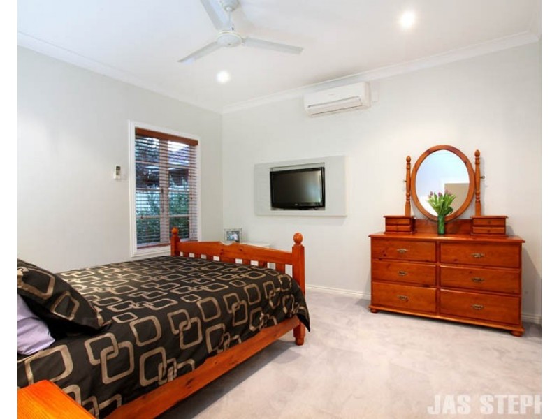 12 Busch Street, West Footscray VIC 3012