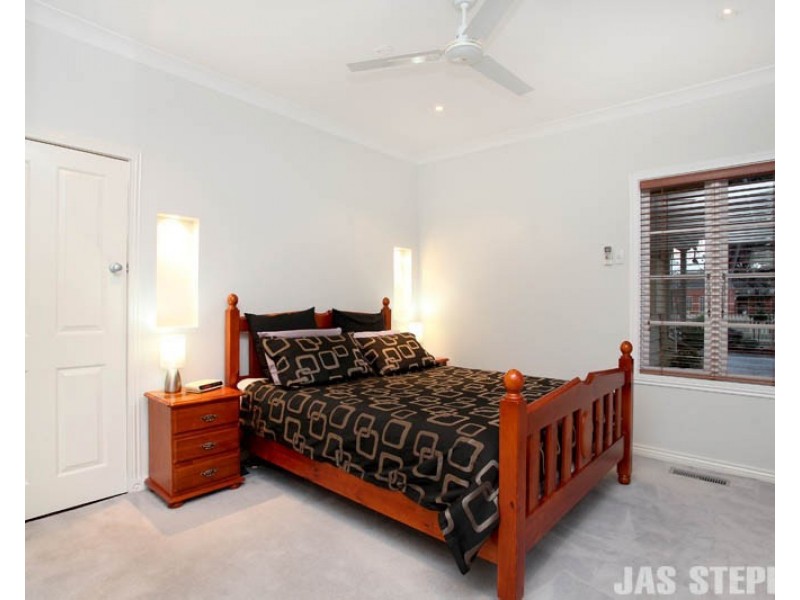 12 Busch Street, West Footscray VIC 3012