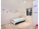 12 Busch Street, West Footscray VIC 3012