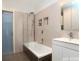 12 Busch Street, West Footscray VIC 3012