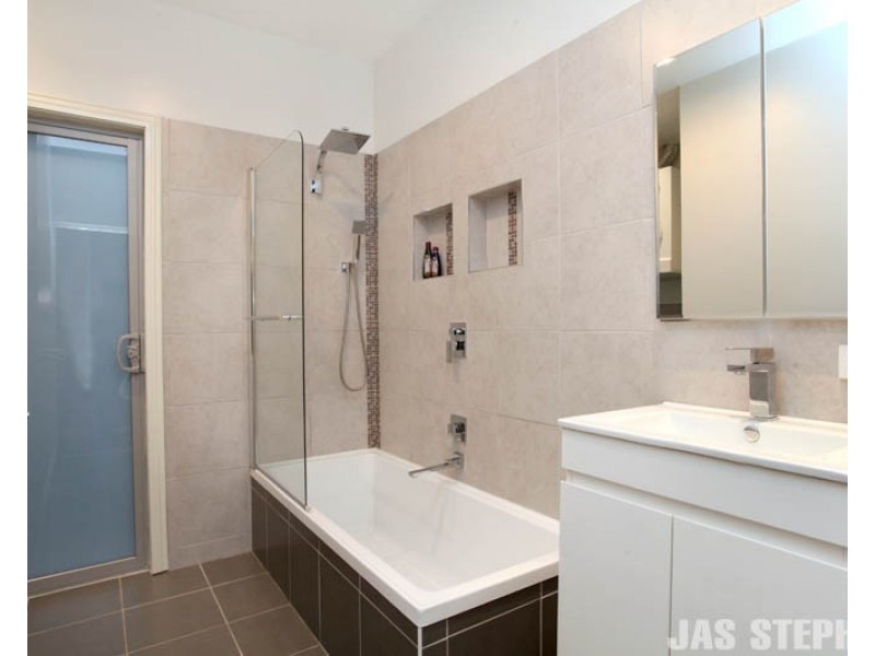 12 Busch Street, West Footscray VIC 3012