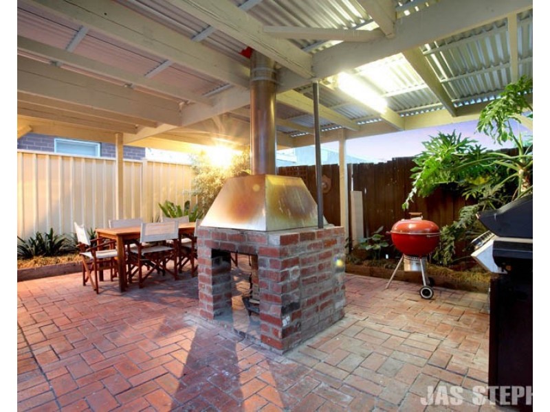 12 Busch Street, West Footscray VIC 3012