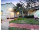12 Busch Street, West Footscray VIC 3012
