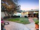 12 Busch Street, West Footscray VIC 3012