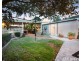 12 Busch Street, West Footscray VIC 3012