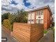 4/17 Kingsville Street, Kingsville VIC 3012