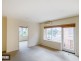 4/17 Kingsville Street, Kingsville VIC 3012