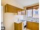 4/17 Kingsville Street, Kingsville VIC 3012